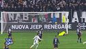Inter e Napoli: attacco alla regina