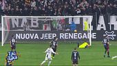 Inter e Napoli: attacco alla regina