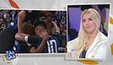Spalletti vuole crederci