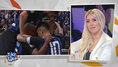 Spalletti vuole crederci