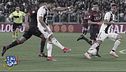 La Juve del "re-cord"