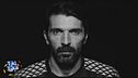 Buffon, riecco la Champions