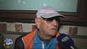 La voce di Napoli
