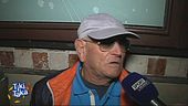 La voce di Napoli