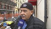 La voce di Roma