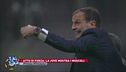 Juve, atto di forza e record