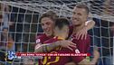 Una Roma "Schick" con un Faraone gladiatore
