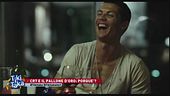 Un Pallone d'Oro più democratico? Ditelo a CR7