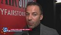 Del Piero: "Manca solo la Champions"