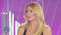 La vita in... Diletta