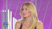 La vita in... Diletta