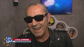 Carboni: "Bologna, ottimo pari"