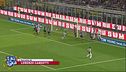 Juve-Inter: dov'eravamo rimasti?