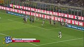 Juve-Inter: dov'eravamo rimasti?