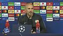 Inter, mese più nero che azzurro