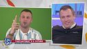 Tutti i ripensamenti di Cassano