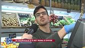 "Colpa nostra che tifiamo ancora Roma..."