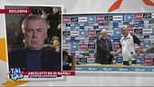 Ancelotti-Napoli, binomio perfetto