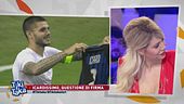 Inter, il regalo è il rinnovo di Icardi