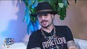 Le verità di Osvaldo