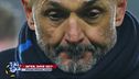 Inter, dove sei?
