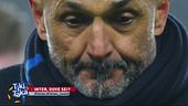Inter, dove sei?