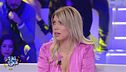 Wanda Nara: "Marotta mi piace"