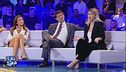 Spalletti delegittimato dalla società?