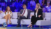 Spalletti delegittimato dalla società?