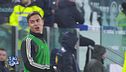 Juve, Dybala dove sei?