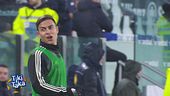 Juve, Dybala dove sei?