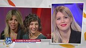Il cuore di Wanda e Mauro