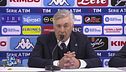 Napoli: il problema del gol