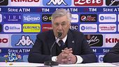 Napoli: il problema del gol