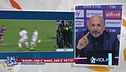 "Uno è mano, uno è petto"