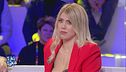 "Perisic così non dà tranquillità"
