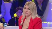 "Perisic così non dà tranquillità"
