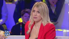"Perisic così non dà tranquillità"