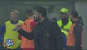 Con Gattuso è rinascimento rossonero