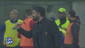 Con Gattuso è rinascimento rossonero