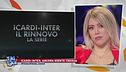 Icardi-Inter, ancora niente tregua