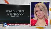 Icardi-Inter, ancora niente tregua