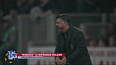 Gattuso si riprende Milano