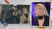 "Non siamo andati allo stadio perché..."