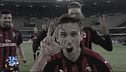 Milan, un derby per sognare