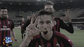 Milan, un derby per sognare
