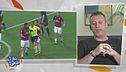 Cassano: "Come singoli inter molto più forte del Milan"