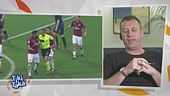 Cassano: "Come singoli inter molto più forte del Milan"