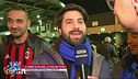 Derby della Madonnina: parola ai tifosi