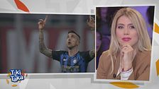 "Mauro, ce la facciamo anche senza di te"